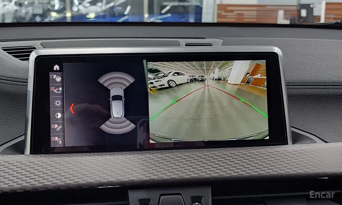 BMW X2 (F39) 2018 xDrive20i M Sport