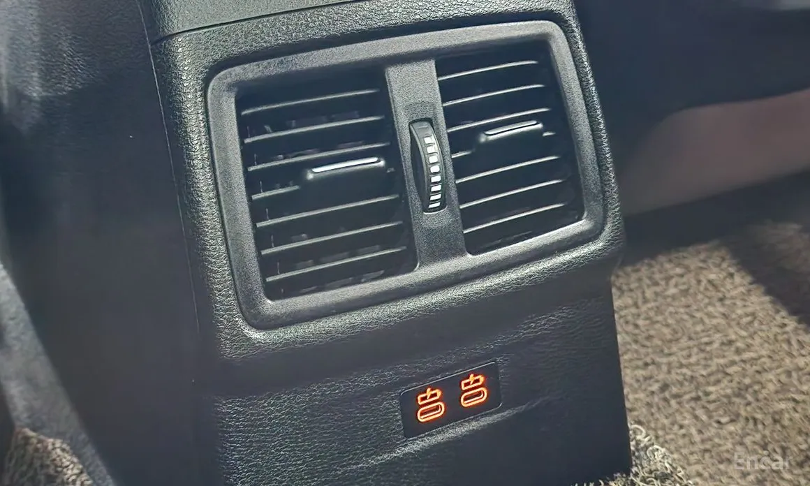 BMW X2 (F39) 2018 xDrive20i M Sport