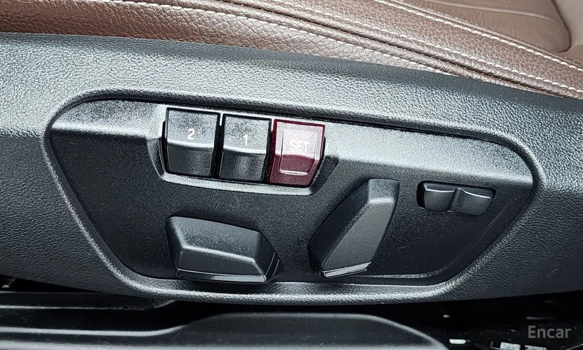 BMW X2 (F39) 2018 xDrive20i M Sport