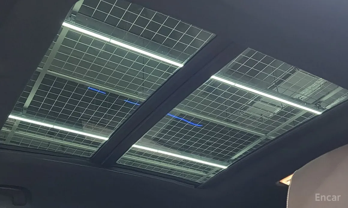 BMW X2 (F39) 2018 xDrive20i M Sport