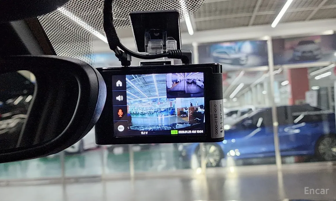 BMW X2 (F39) 2018 xDrive20i M Sport