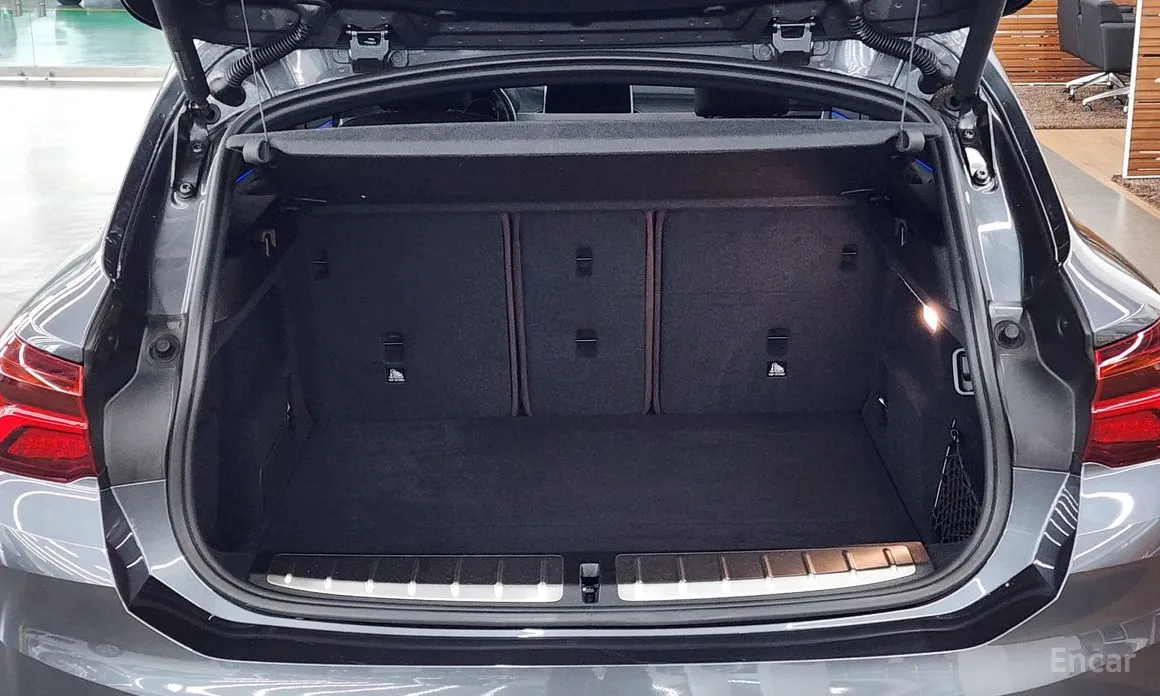 BMW X2 (F39) 2018 xDrive20i M Sport