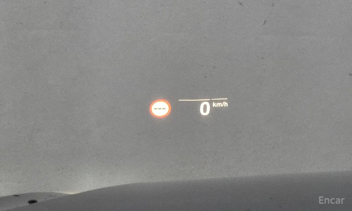 BMW 4 Series 2021 420i M Sport Coupe