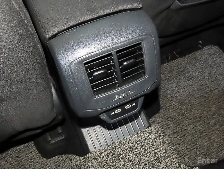 Volkswagen T-Roc 2021 2.0 TDI Style