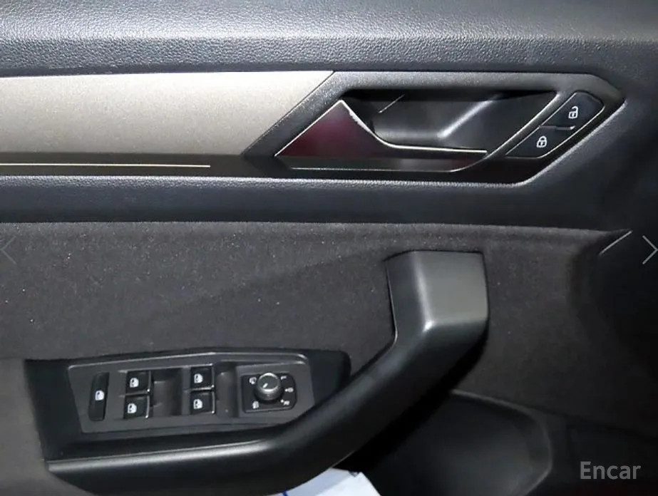 Volkswagen T-Roc 2021 2.0 TDI Style