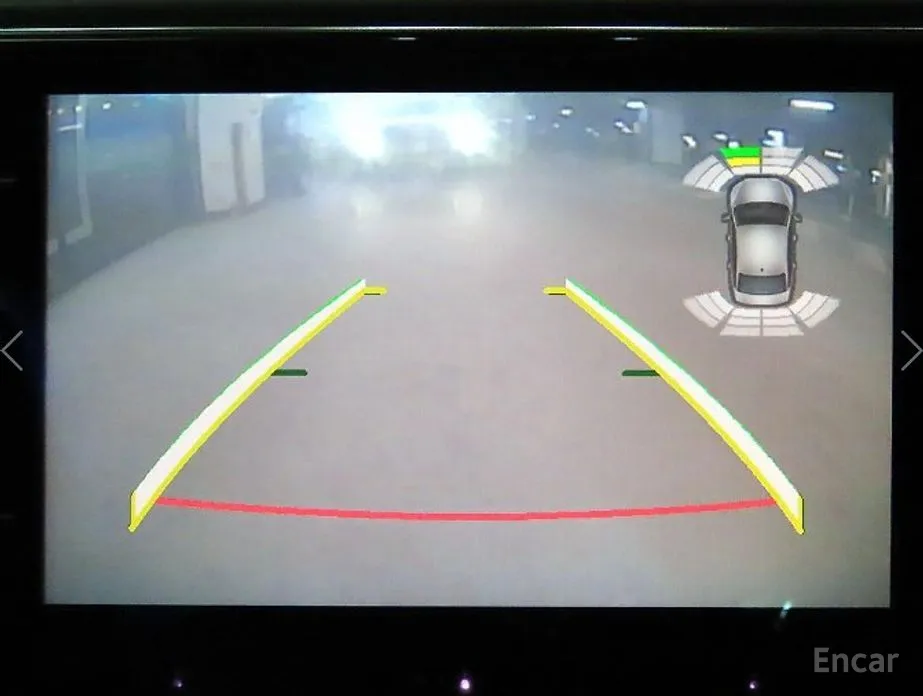 Volkswagen T-Roc 2021 2.0 TDI Style