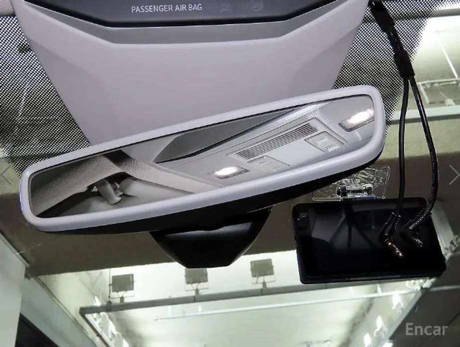 Volkswagen T-Roc 2021 2.0 TDI Style