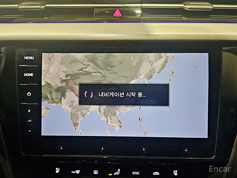 Volkswagen Arteon 2018 2.0 TDI Prestige