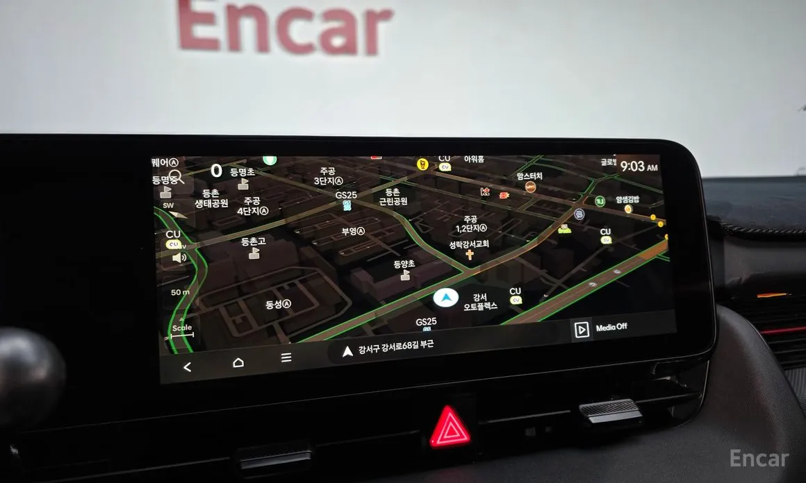 Hyundai Ioniq 5 2024 Long Range AWD