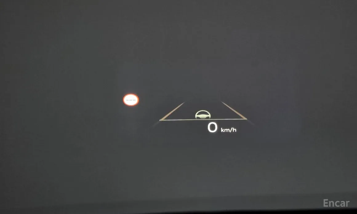 Hyundai Ioniq 5 2024 Long Range AWD