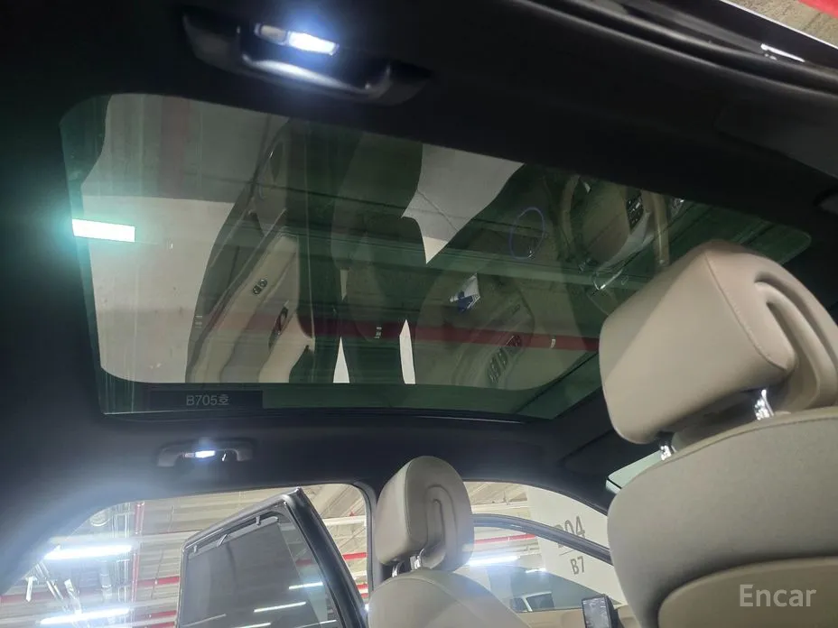 Hyundai Ioniq 5 2024 Long Range