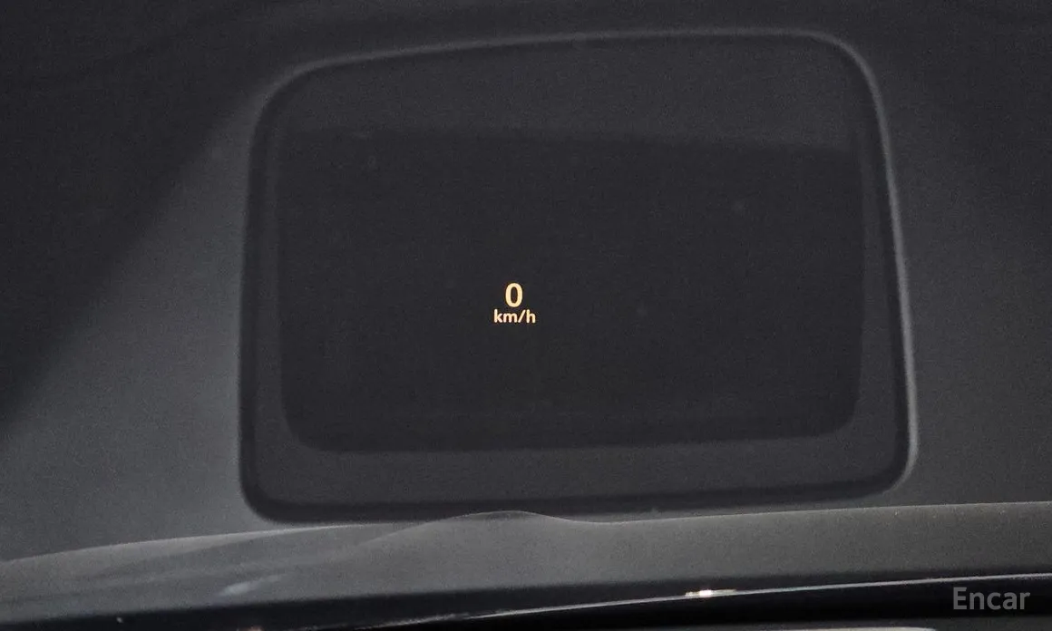 Cadillac Escalade 2021 6.2