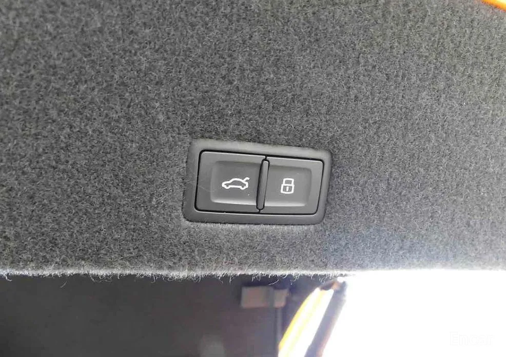 Lamborghini Urus 2018 4.0 V8