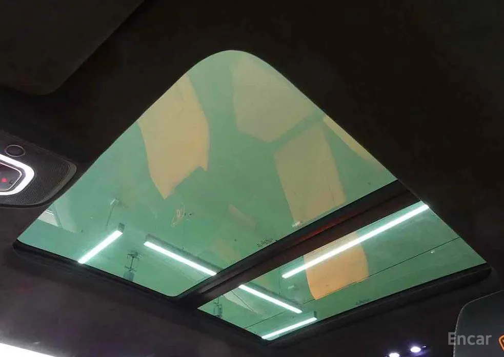 Lamborghini Urus 2018 4.0 V8