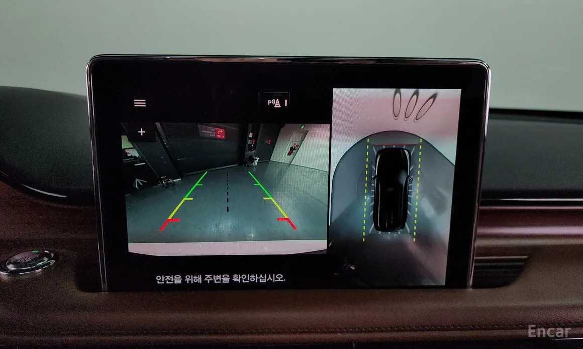 Lincoln Aviator 2019 3.0 Reserve  AWD