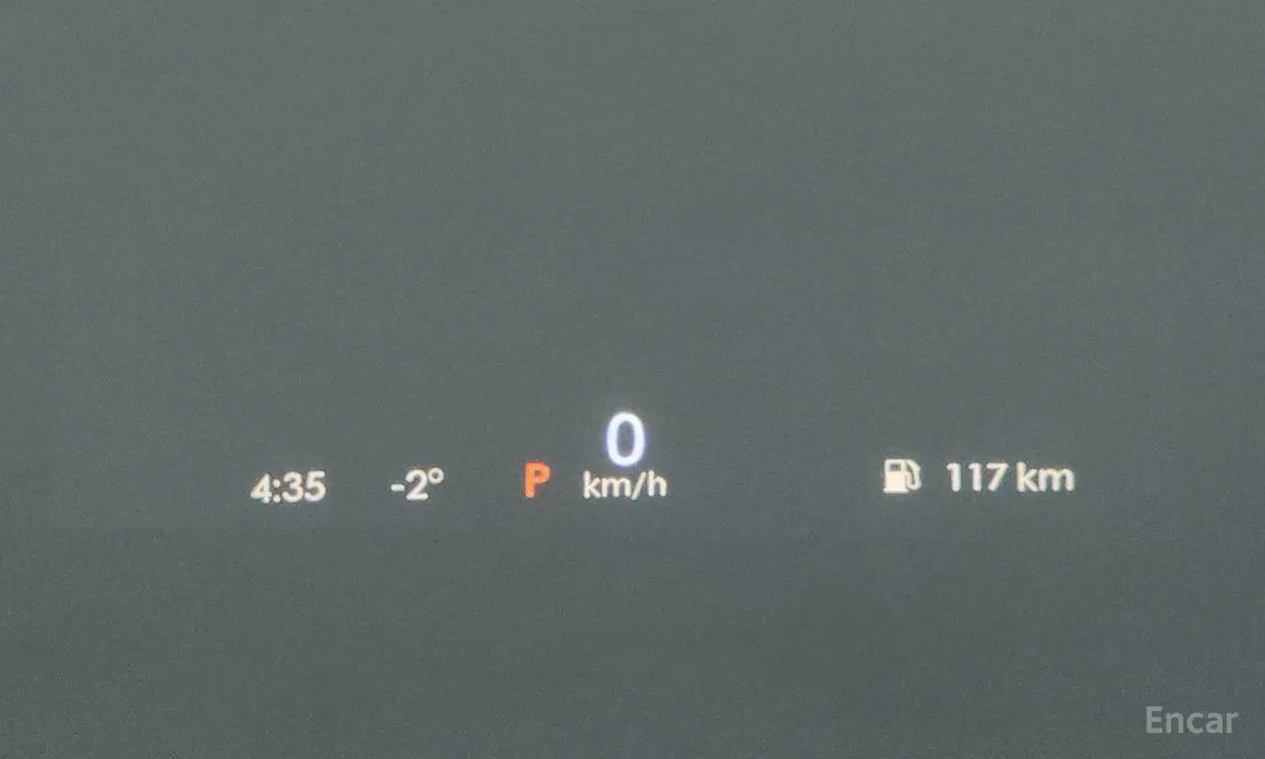 Lincoln Aviator 2019 3.0 Reserve  AWD