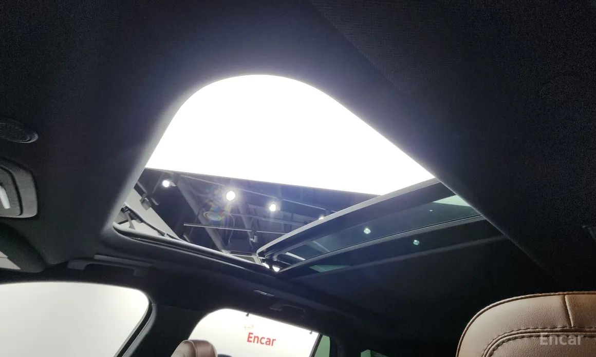 Lincoln Aviator 2019 3.0 Reserve  AWD