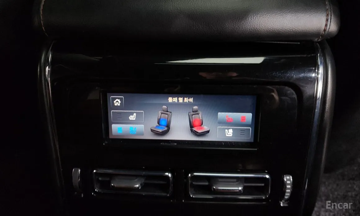 Lincoln Aviator 2019 3.0 Reserve  AWD