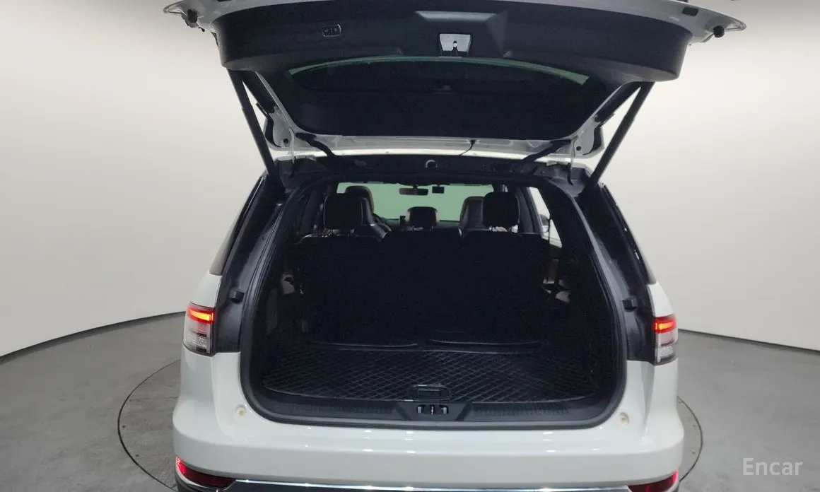 Lincoln Aviator 2019 3.0 Reserve  AWD