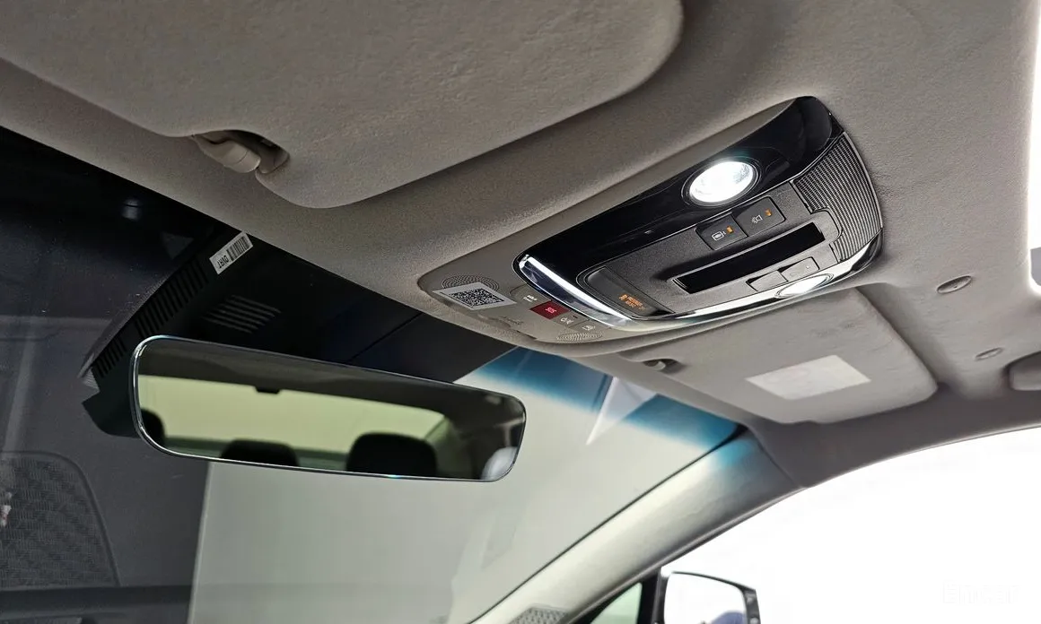 Kia K8 2024 Signature