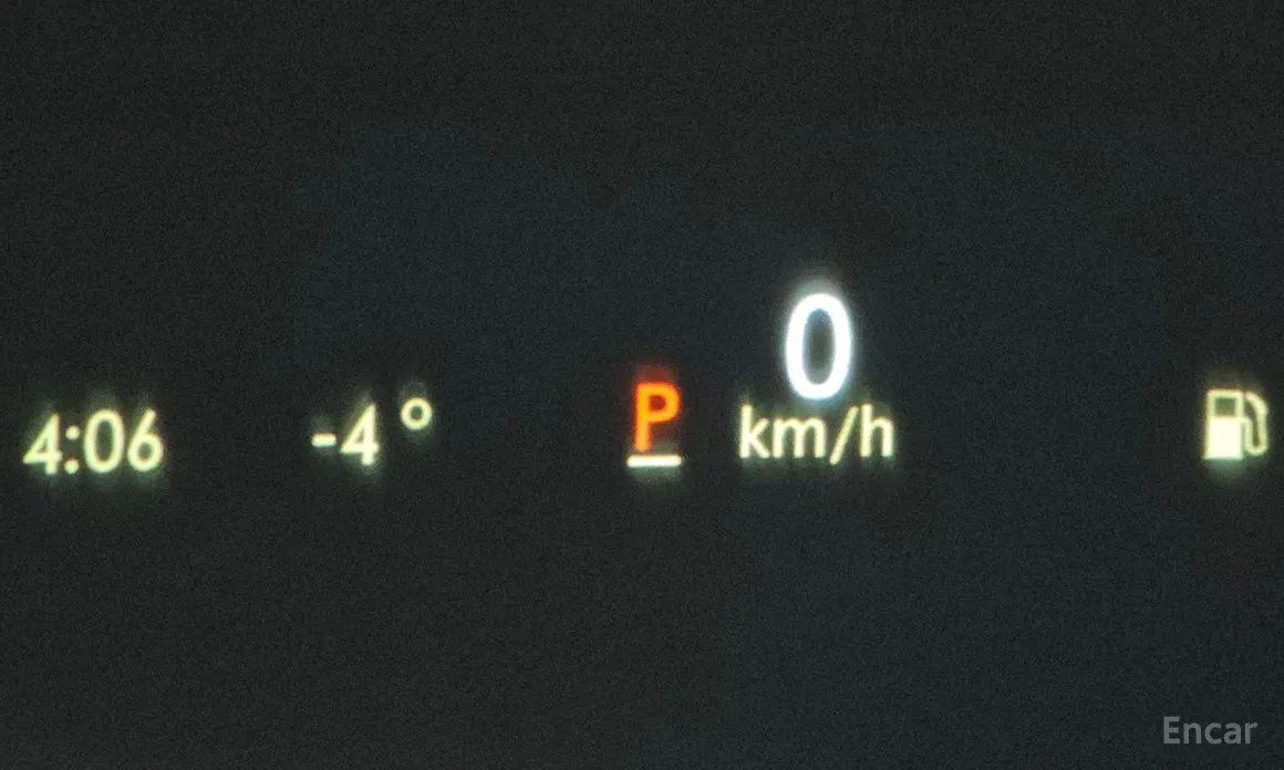 Lincoln Navigator 2018 3.5L