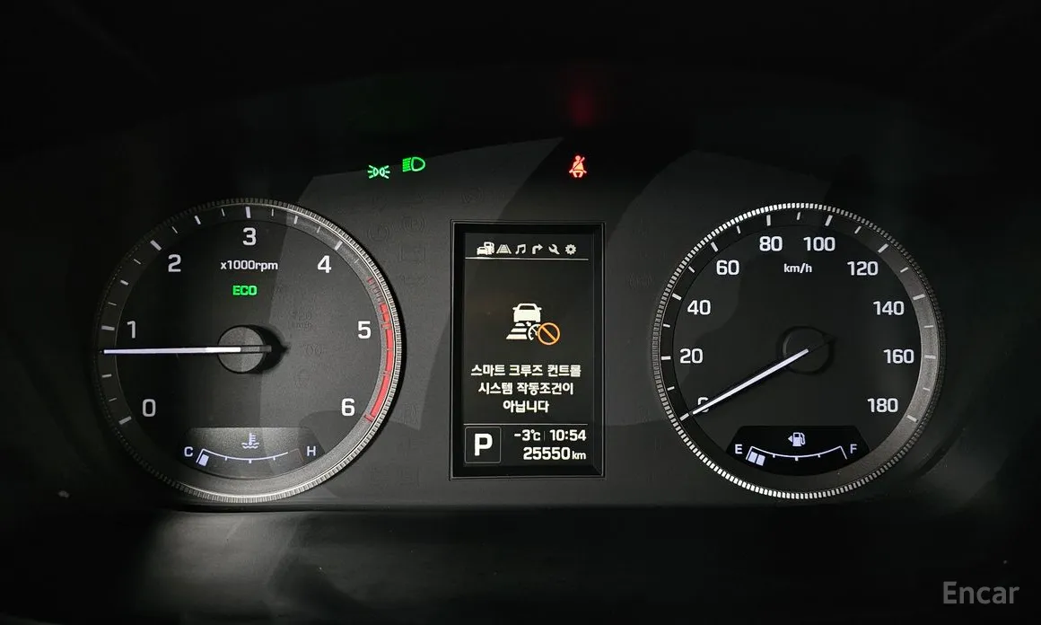 Hyundai Solati 2015 15-seater