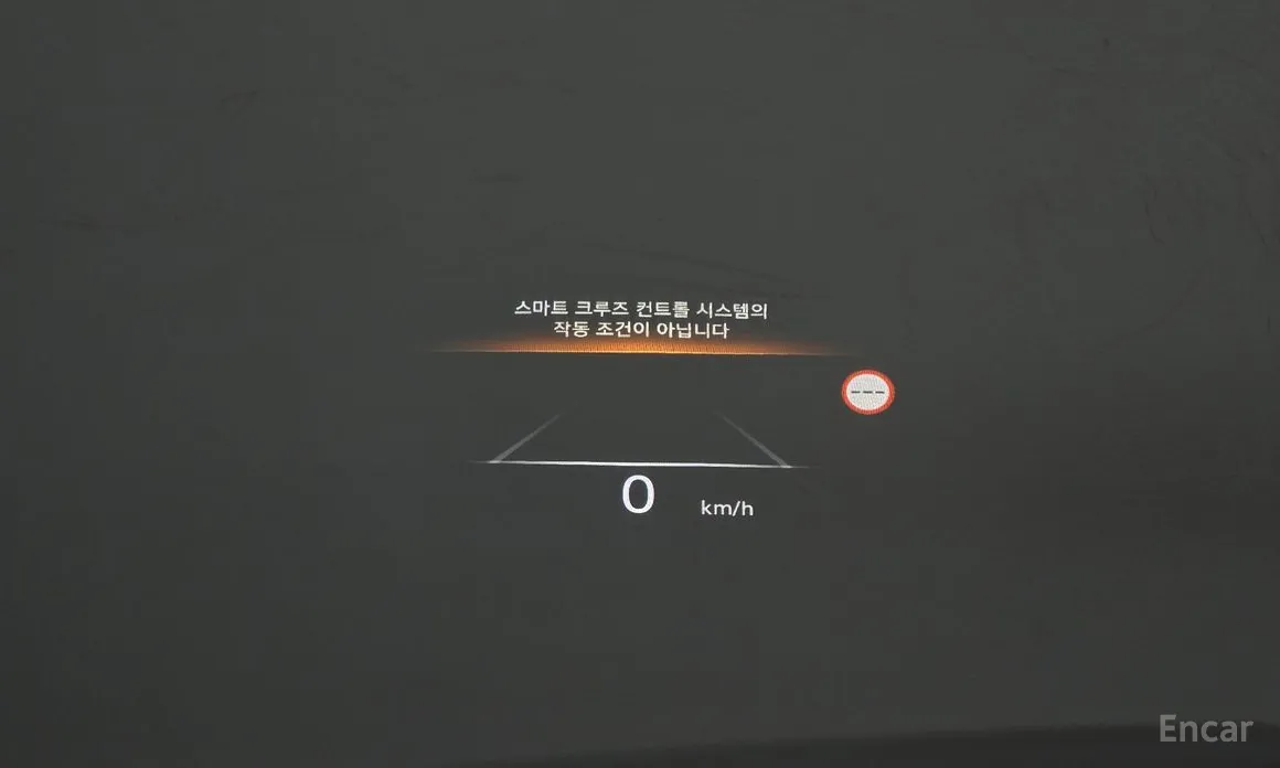 Genesis GV70 2022 e-AWD