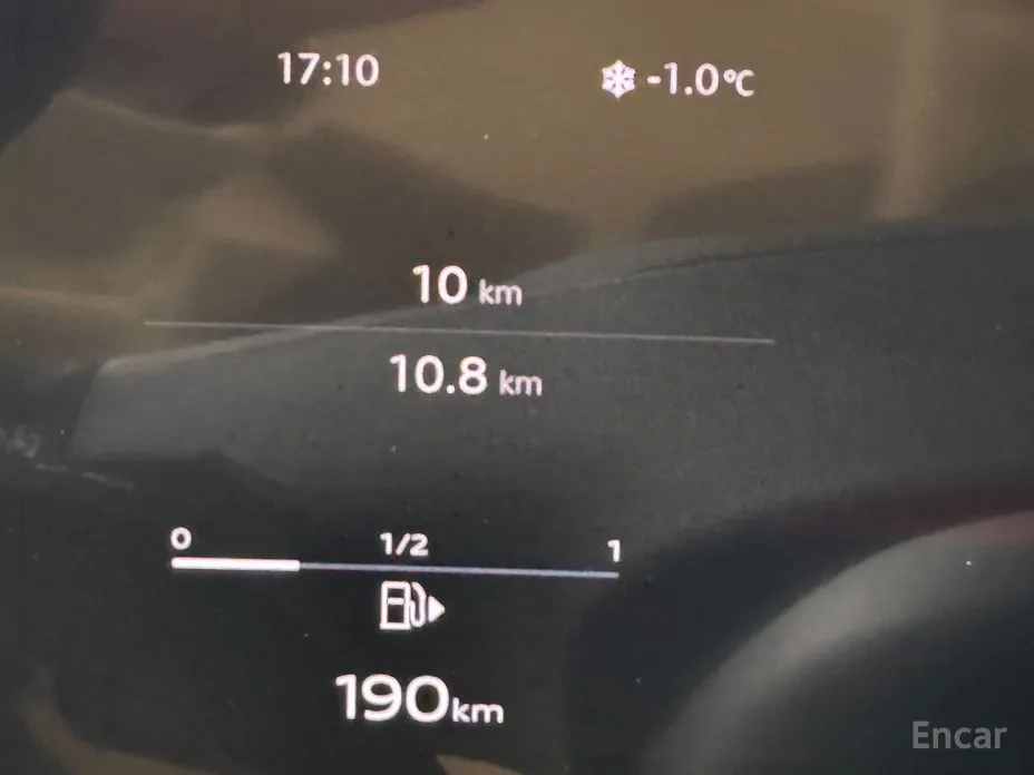 Audi Q5 2025 40 TDI Quattro S Line Black Edition