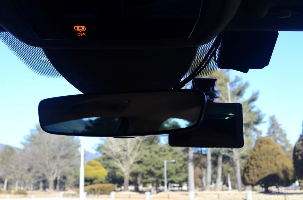 Volkswagen Golf 2022 2.0 TDI Prestige