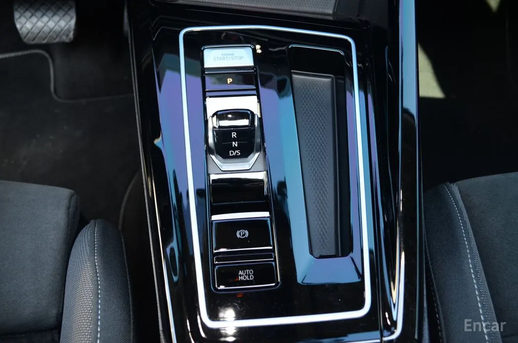 Volkswagen Golf 2022 2.0 TDI Prestige