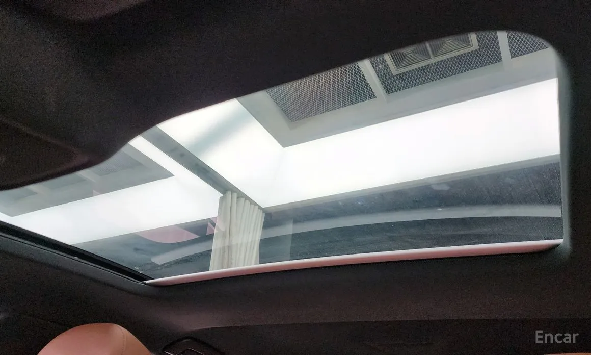 Audi A5 2017 40 TDI Quattro Premium Sportback