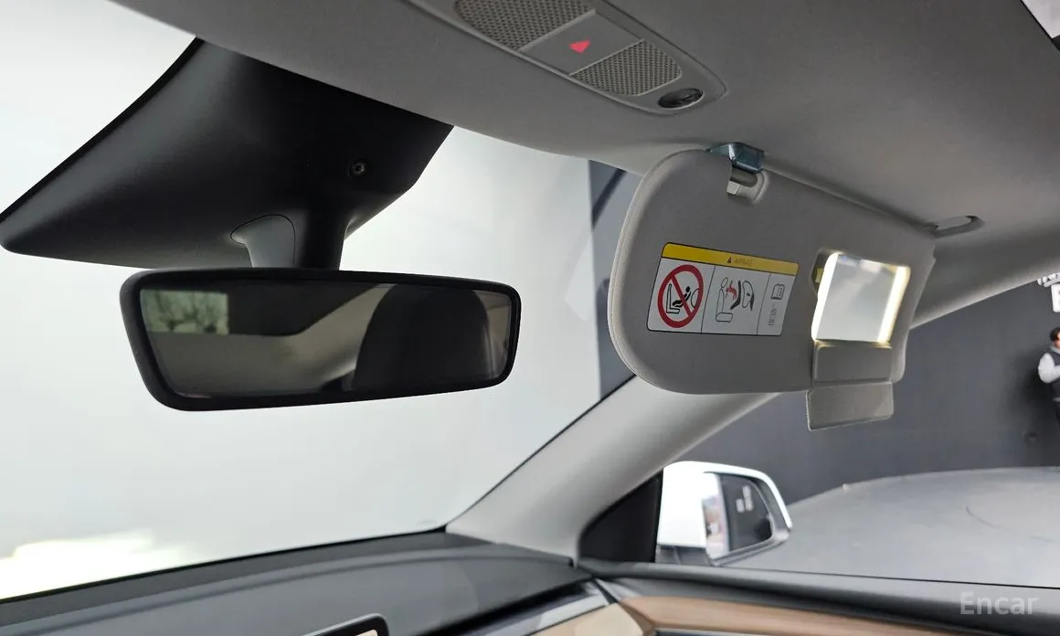 Tesla Model Y 2020 RWD