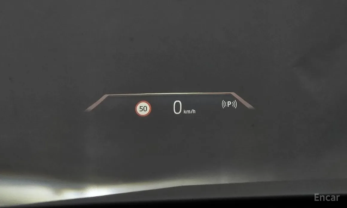 BMW iX 2021 xDrive50 Sports Plus