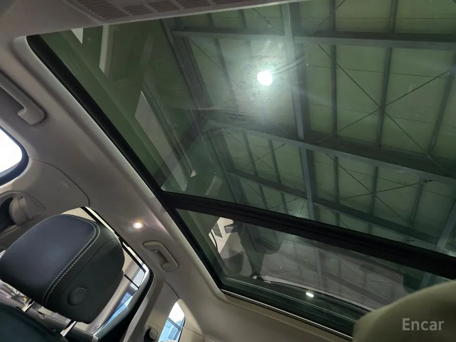 Volkswagen Touareg 2019 3.0 TDI Prestige