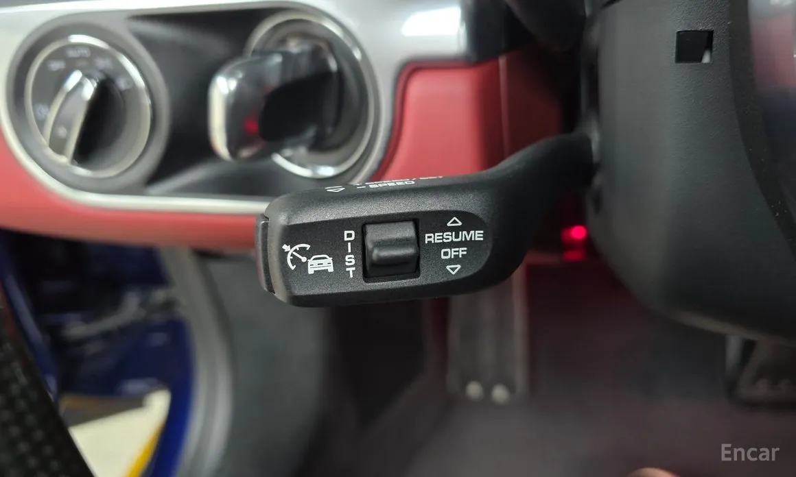 Porsche 718 2016 4.0 GTS