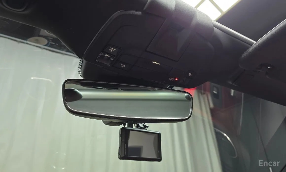 Porsche 718 2016 4.0 GTS