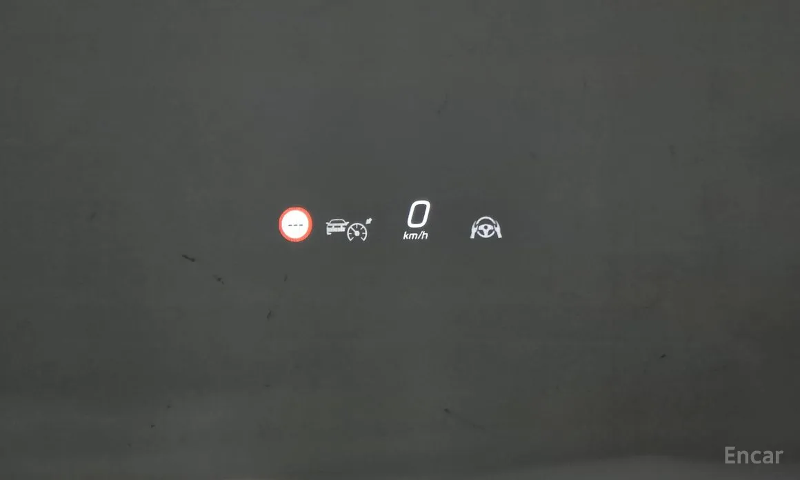 Mercedes-Benz EQE 2023 EQE350 4MATIC