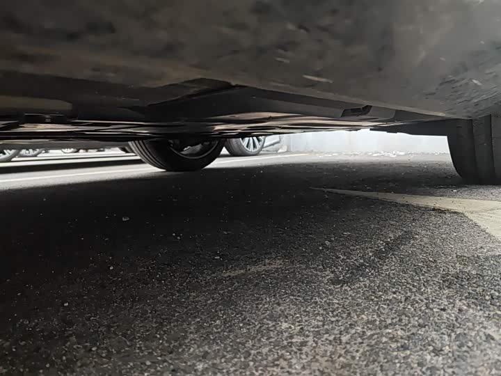 Volvo S90 2025 2025款 B5 智远豪华版