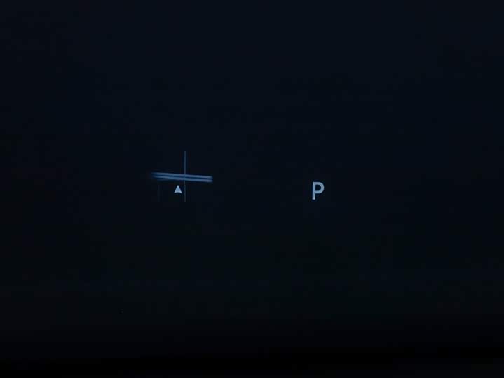 Maextro S800 2025 2025款 增程 星辉行政版 4座