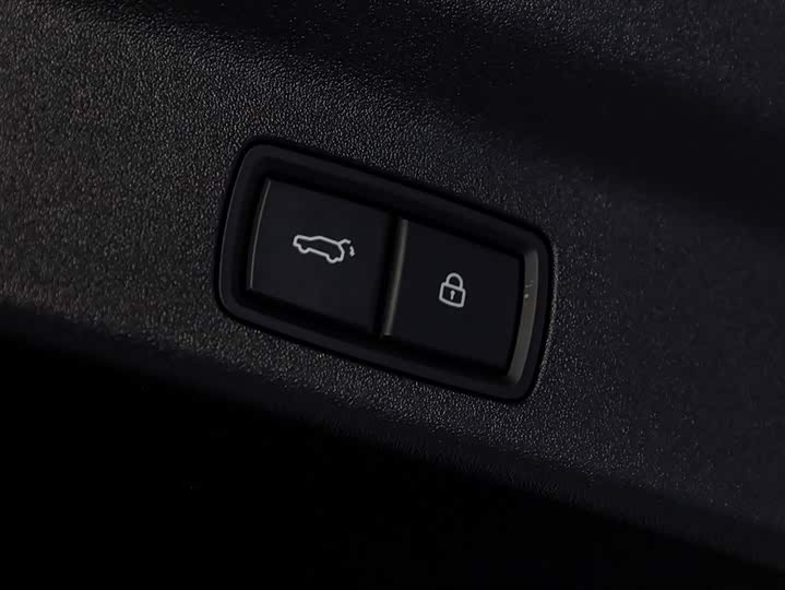 LiXiang L8 2025 2025款 Max 智能焕新版