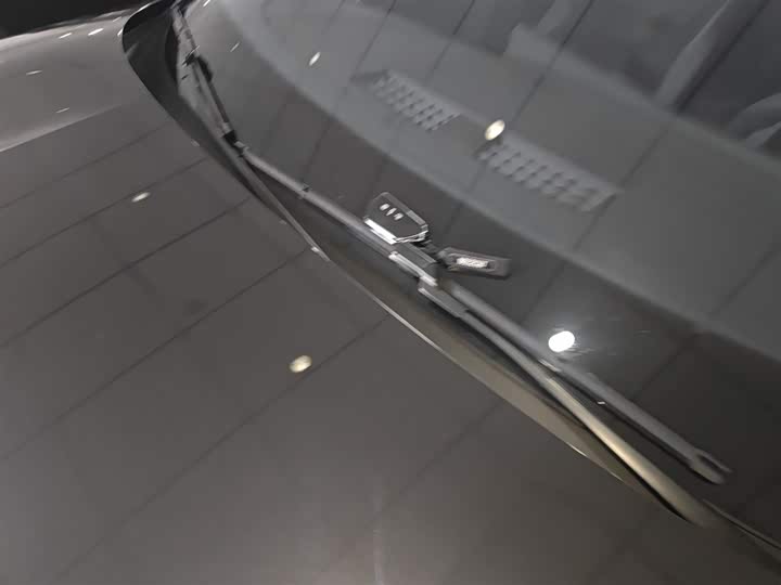 Volkswagen Lamando L 2025 2025款 凌渡L 280TSI DSG酷辣版