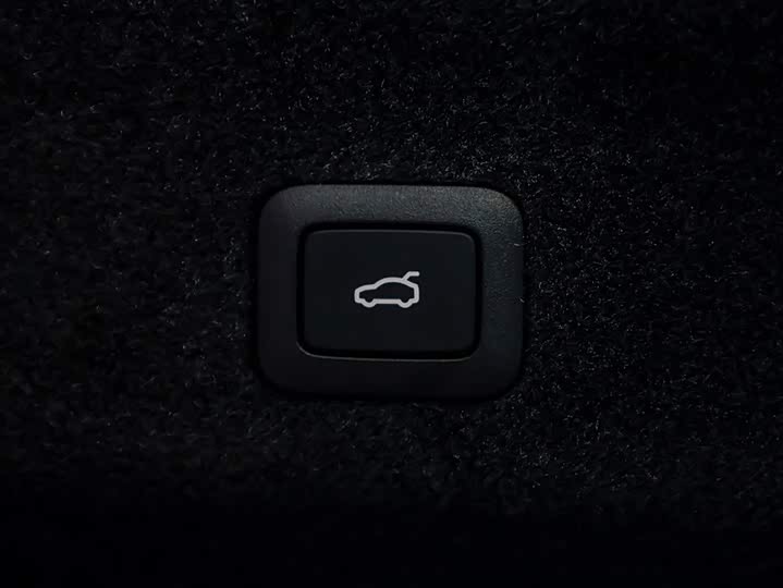 Xiaomi SU7 2024 2024款 后驱长续航智驾版