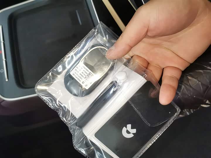 Nio ET5T 2025 2025款 75kWh Touring