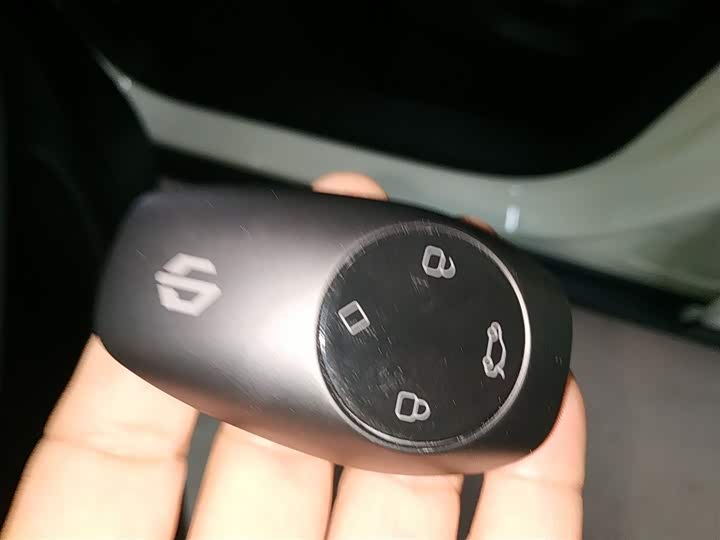 Leapmotor T03 2025 2025款 310舒享版