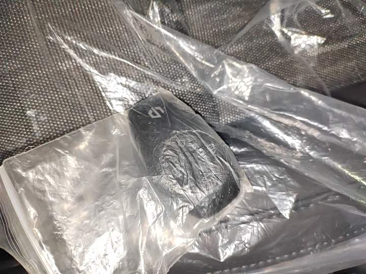 Leapmotor T03 2025 2025款 310舒享版