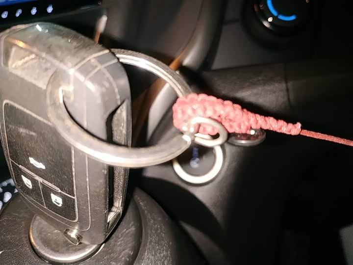 Buick Excelle GT 2021 2021款 1.3T 自动轻混动进取型