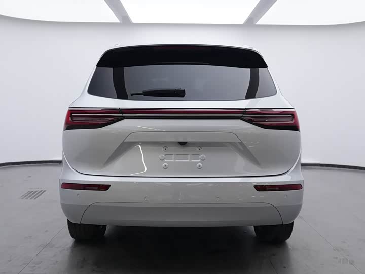 Aito M7 2024 2024款 1.5T 四驱Plus版 5座