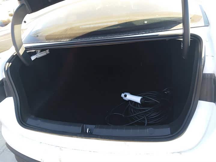 BYD Seal 05 DM-i Hybrid 2025 2025款 DM-i 智驾版 55KM豪华型