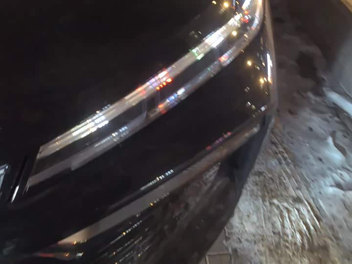 Wey Mocca Hybrid 2024 2024款 Hi4 四驱长续航版