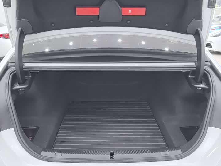 BMW 5 Series 2025 2025款 530Li 领先型 M运动套装